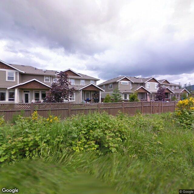 Resale pricing trends for THE ALDERS, Sooke, BC