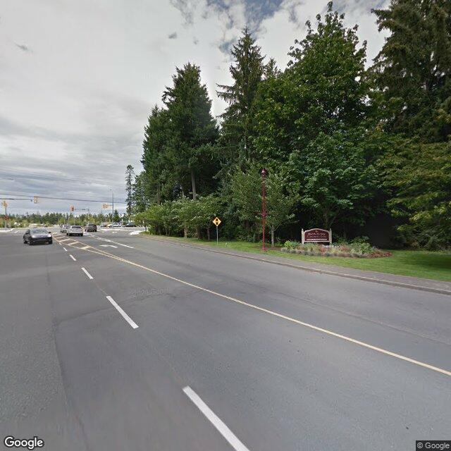 Resale pricing trends for 2828 BRISTOL WAY, Courtenay-Comox, BC