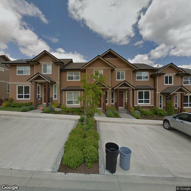 Resale pricing trends for ARTISAN PARK, Duncan, BC