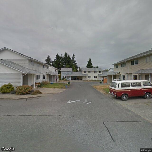 Resale pricing trends for 6135 RYALL RD, Duncan, BC