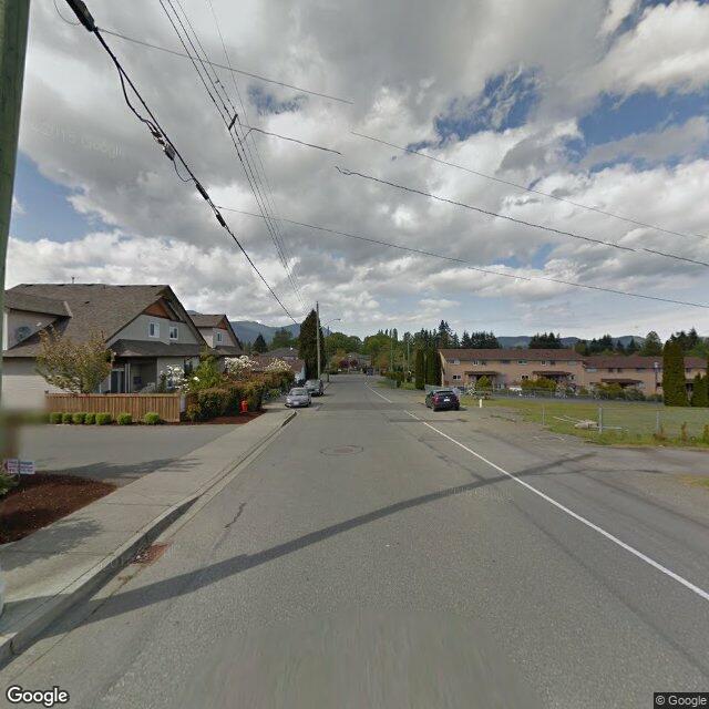 Resale pricing trends for CREEK TRAIL, Duncan, BC