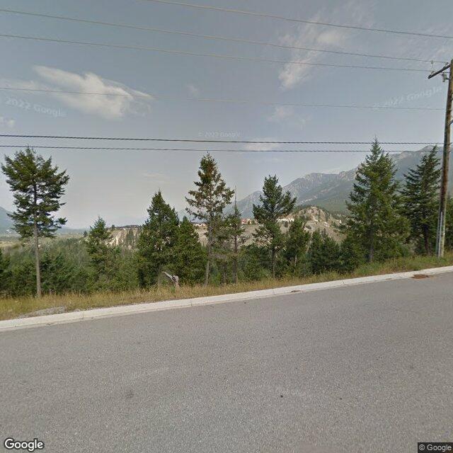 Resale pricing trends for RIVERSTONE VILLAS, Radium Hot Springs, BC