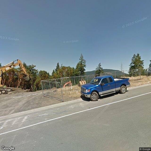 Resale pricing trends for ARBUTUS GROVE, Duncan, BC