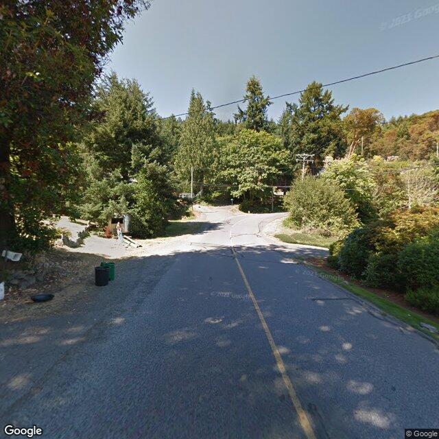 Resale pricing trends for BEAUMONT PLACE, Duncan, BC