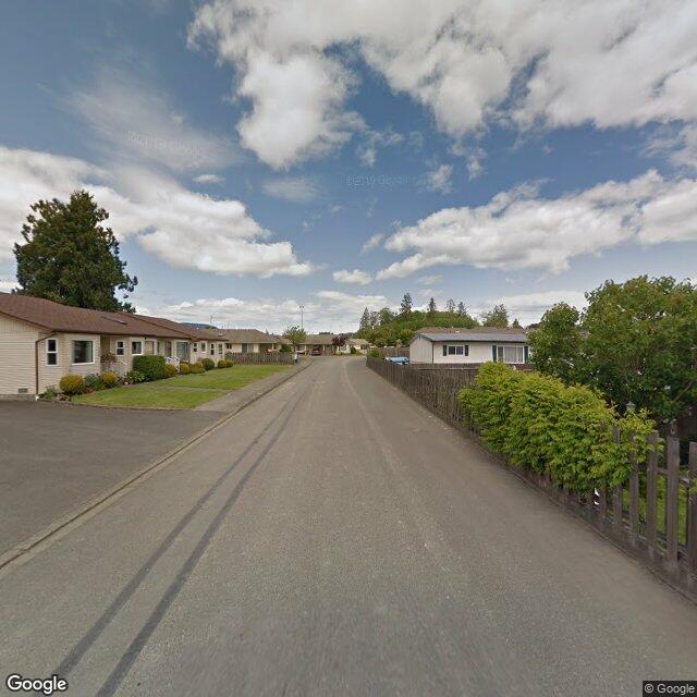 Resale pricing trends for 1015 TRUNK RD, Duncan, BC