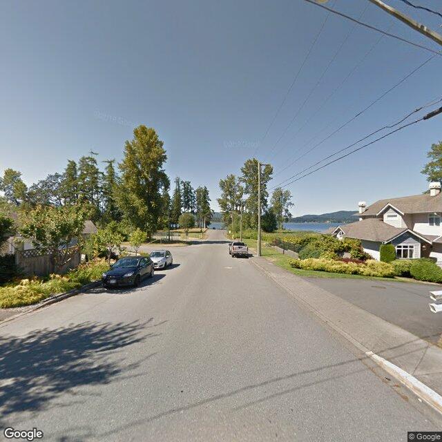 Resale pricing trends for GLENORA, Duncan, BC