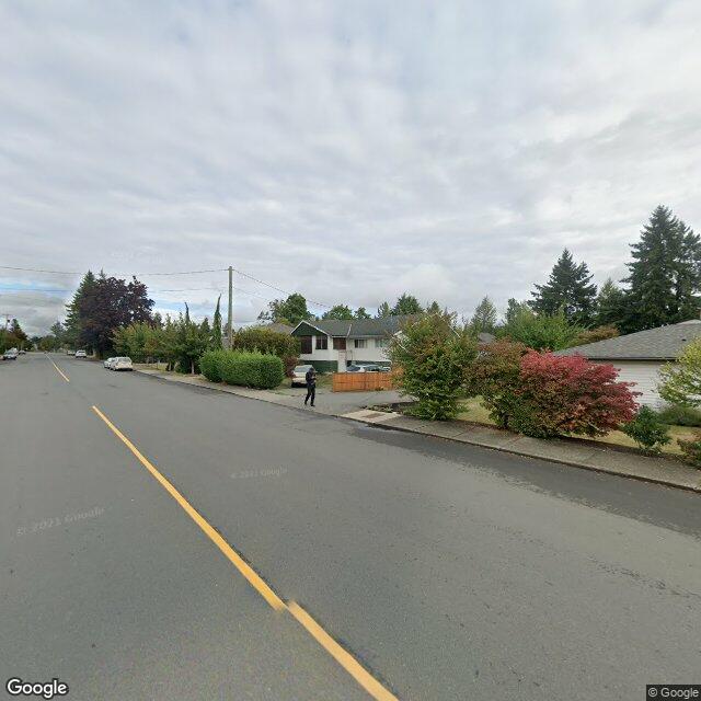 Resale pricing trends for 1670 PIERCY AVE, Courtenay-Comox, BC
