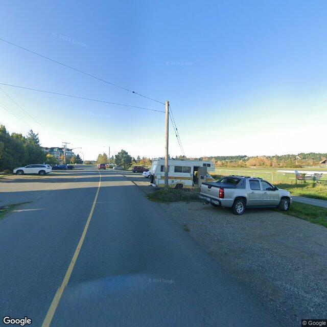 Resale pricing trends for 2475 MANSFIELD DR, Courtenay-Comox, BC