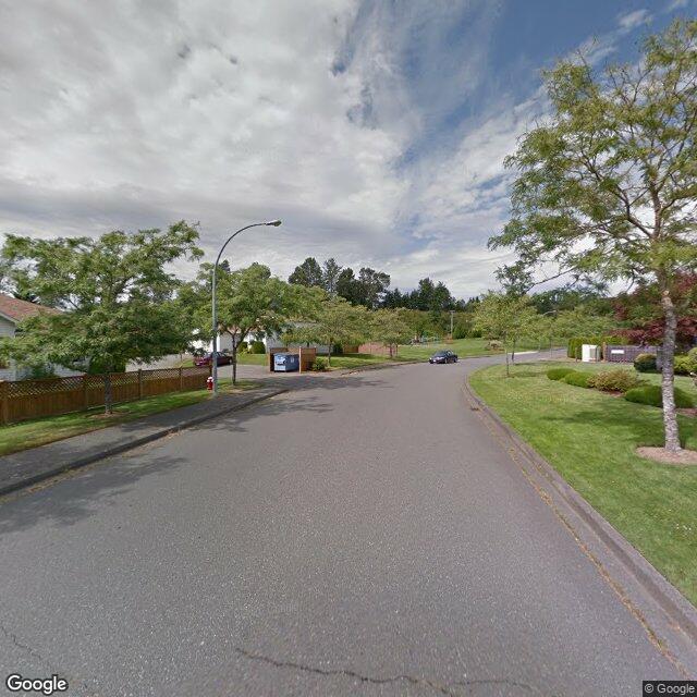 Resale pricing trends for 1351 TUNNER DR, Courtenay-Comox, BC