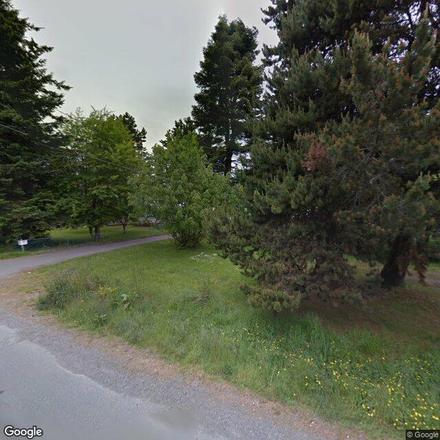 Resale pricing trends for MAPLE LANE, Sooke, BC