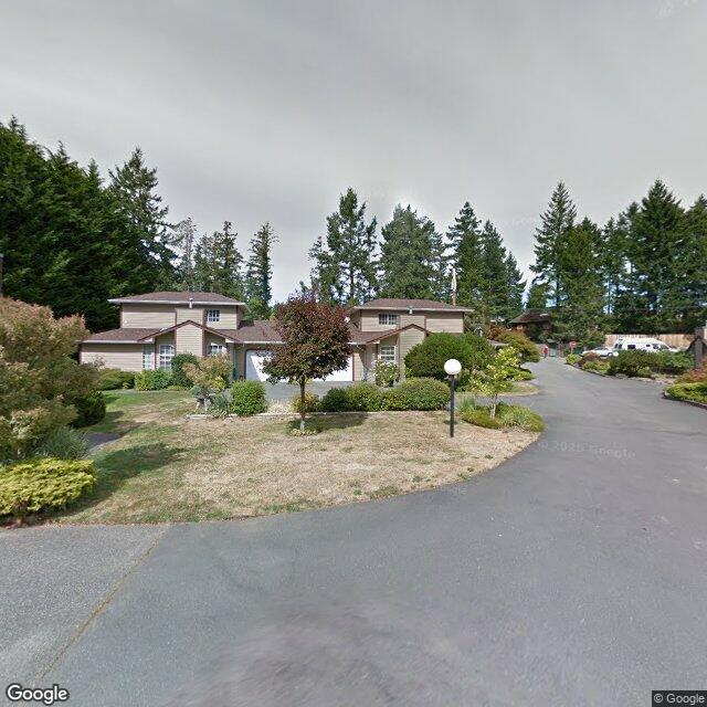 Resale pricing trends for VALHALLA TOWNHOME VILLAGE, Islands, BC