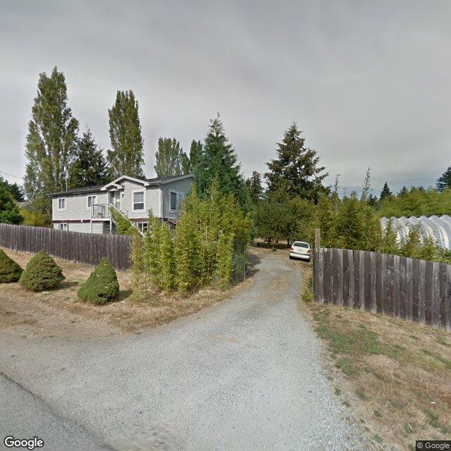 Resale pricing trends for COTTONWOOD, Islands, BC
