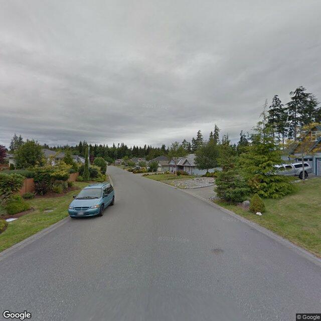 Resale pricing trends for 1645 NARISSA RD, Sooke, BC