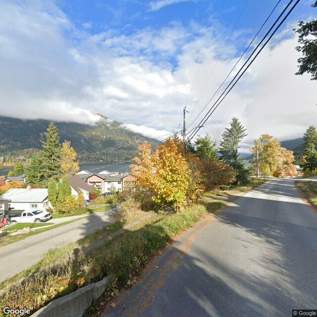 Resale pricing trends for 1004 EIGHTH ST, Nelson, BC