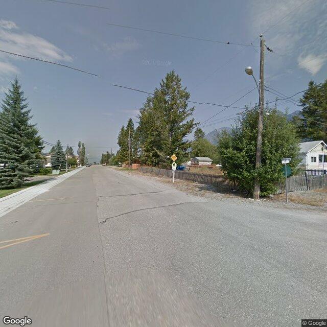 Resale pricing trends for 7513 COLUMBIA AVE, Radium Hot Springs, BC