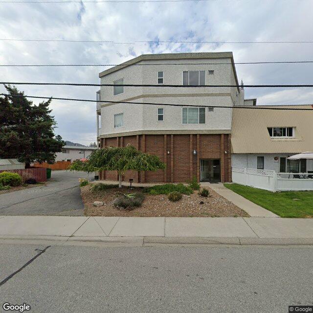 Resale pricing trends for 6435 PARK DR, Oliver, BC