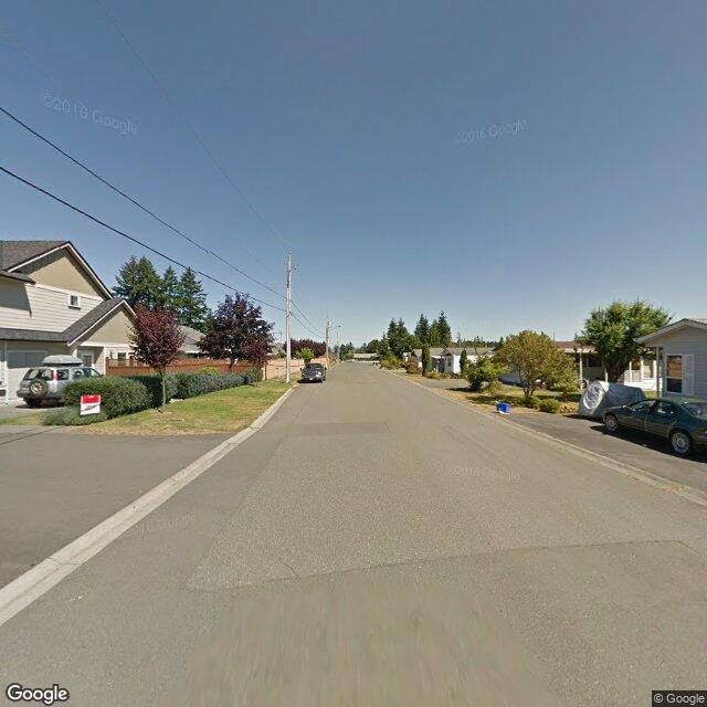 Resale pricing trends for 341 BLOWER RD, Qualicum Beach, BC