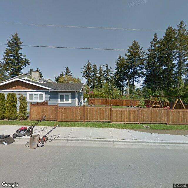 Resale pricing trends for BAYSIDE VILLAGE, Qualicum Beach, BC