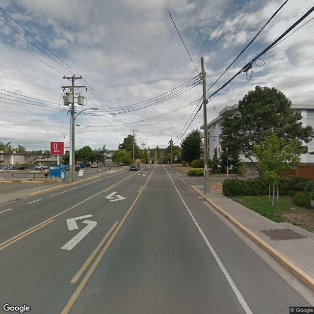 Resale pricing trends for 617 ADMIRALS RD, Esquimalt, BC