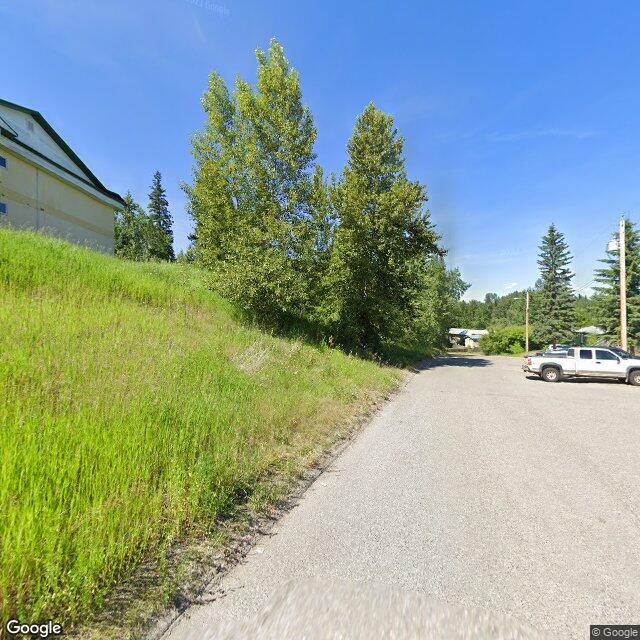 Resale pricing trends for 194 BOUCHIE ST, Quesnel, BC