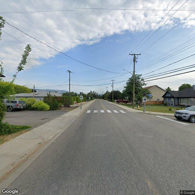 Resale pricing trends for COBBLE HILL, Armstrong, BC