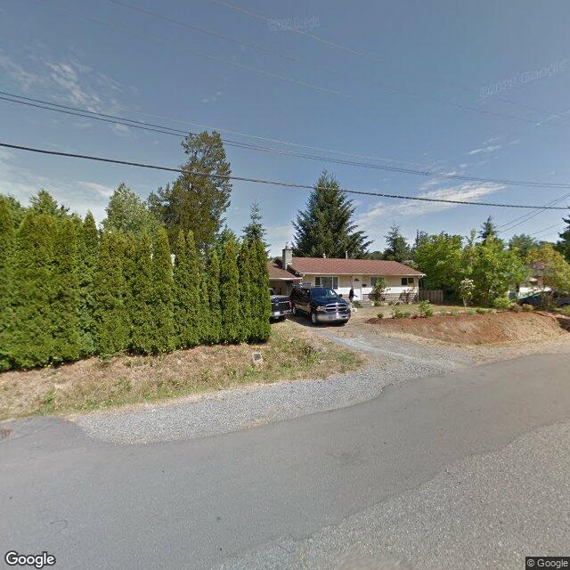 Resale pricing trends for 1602 CREEKSIDE DR, Nanaimo, BC