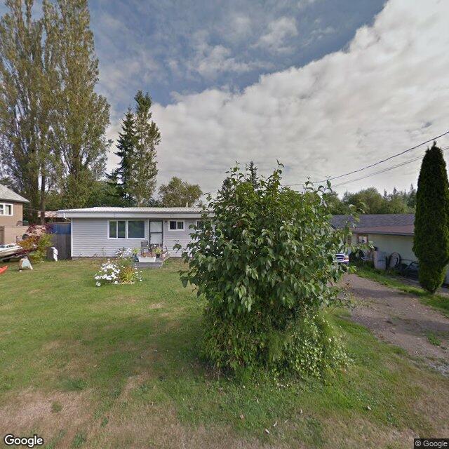 Resale pricing trends for 328 PETERSEN RD, Campbell River, BC