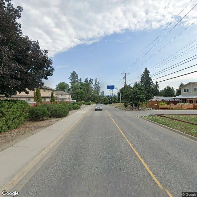 Resale pricing trends for PLUM TREE LANE, Armstrong, BC