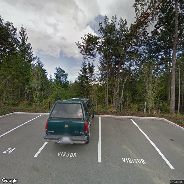 Resale pricing trends for 2149 RIDGEMONT PL, Nanaimo, BC