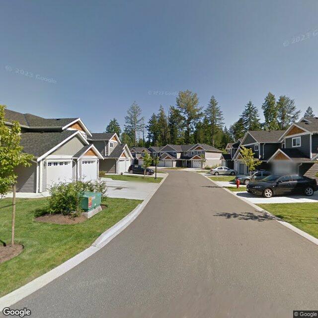 Resale pricing trends for STEAM ENGINE ESTATES, Cumberland, BC