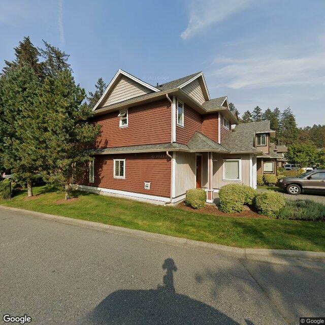 Resale pricing trends for 3400 ROCK CITY RD, Nanaimo, BC