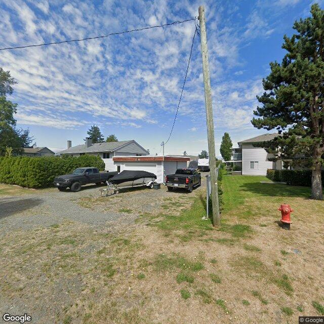 Resale pricing trends for DALTON PLACE, Campbell River, BC