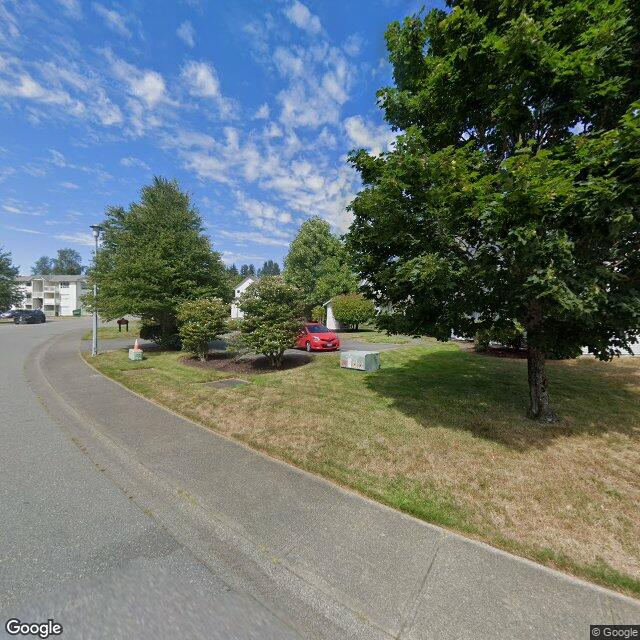 Resale pricing trends for 1315 CREEKSIDE WAY, Campbell River, BC