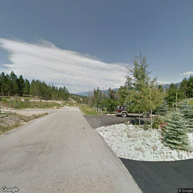 Resale pricing trends for CHALETS OF CANYONVIEW, Windermere Lake, BC