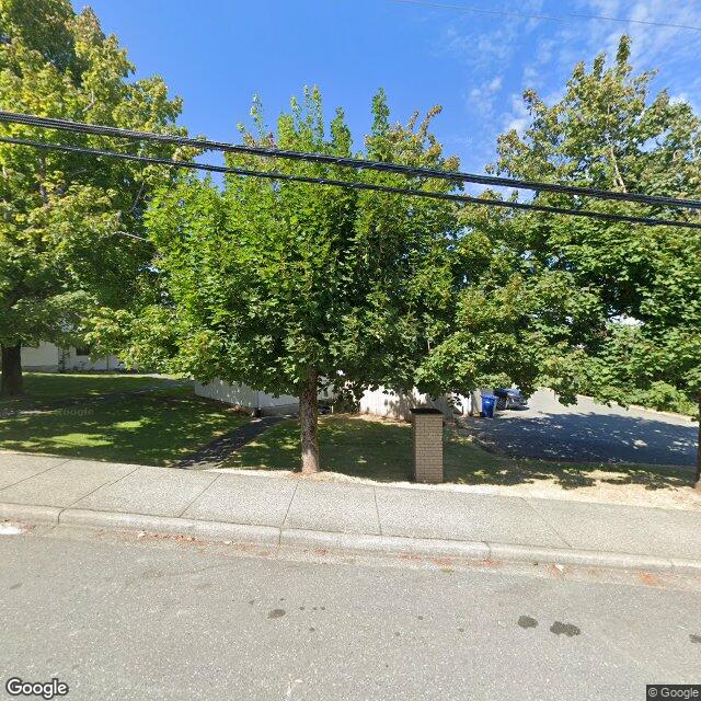 Resale pricing trends for 400 ROBRON RD, Campbell River, BC