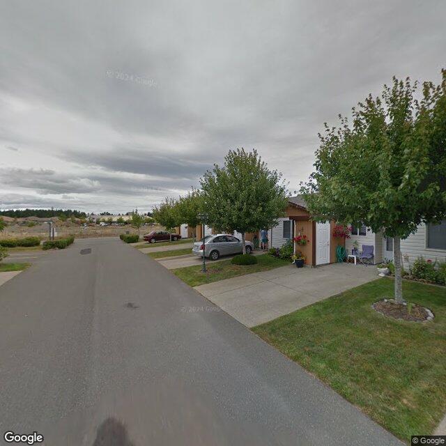 Resale pricing trends for 2197 MURRELET DR, Courtenay-Comox, BC