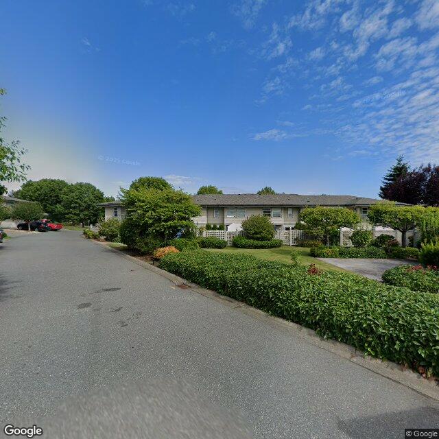 Resale pricing trends for 2750 DENMAN ST, Campbell River, BC
