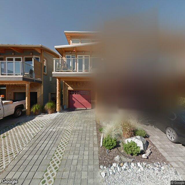Resale pricing trends for WAKEFIELD BEACH WAVE, Sechelt, BC