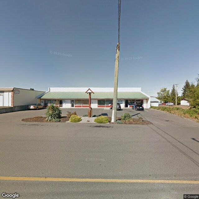 Resale pricing trends for 144 E FOURTH AVE, Qualicum Beach, BC