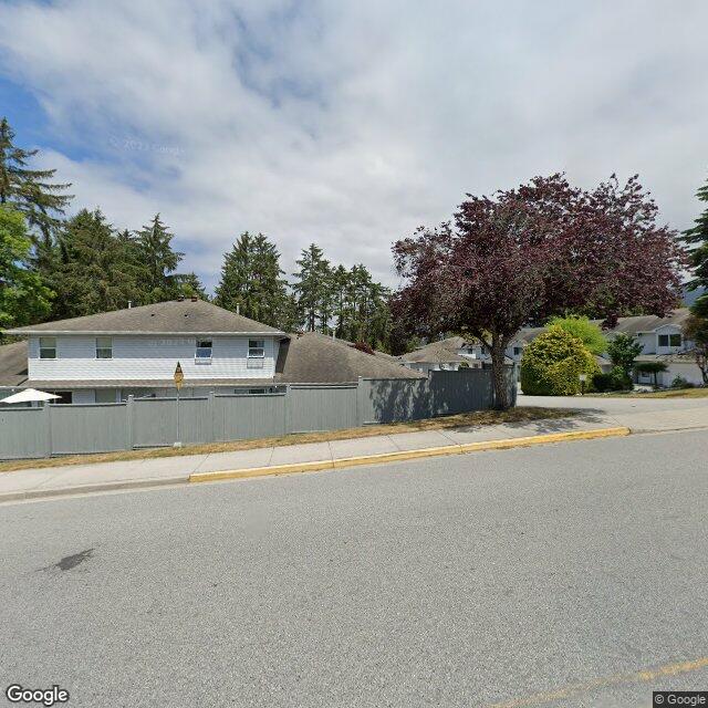 Resale pricing trends for EBBRIDE VILLAGE, Sechelt, BC