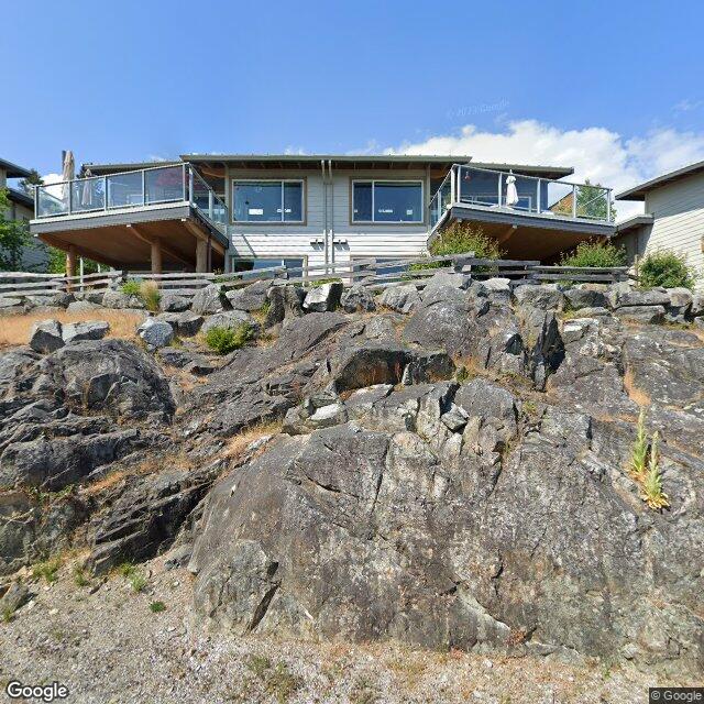 Resale pricing trends for WAKEFIELD BEACH LANE, Sechelt, BC