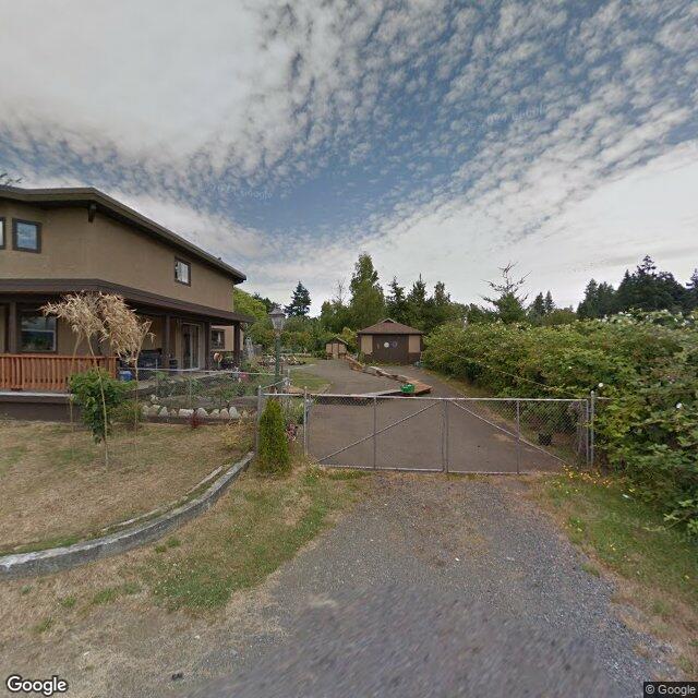 Resale pricing trends for 2030 WALLACE AVE, Courtenay-Comox, BC