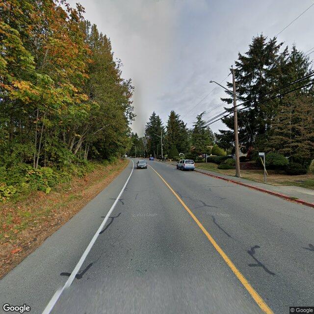 Resale pricing trends for STATION RIDGE ESTATES, Chemainus, BC