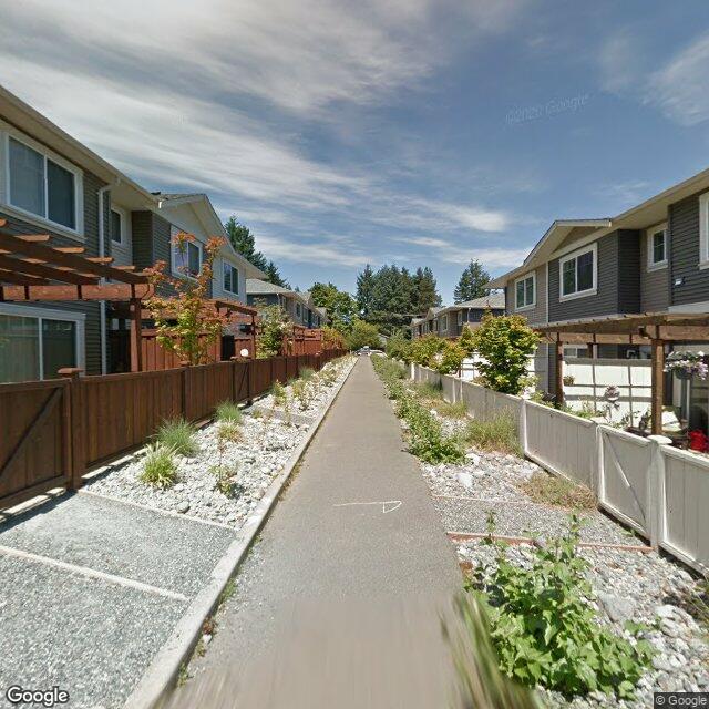 Resale pricing trends for 1720 DUFFERIN CRES, Nanaimo, BC