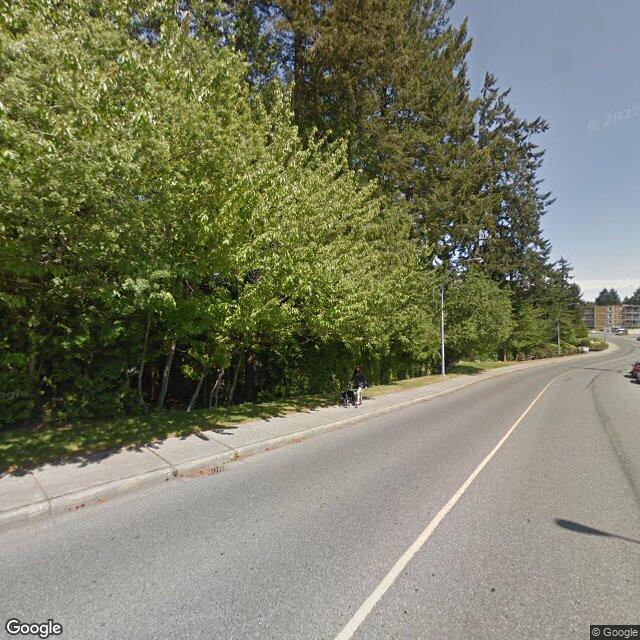 Resale pricing trends for 3070 ROSS RD, Nanaimo, BC