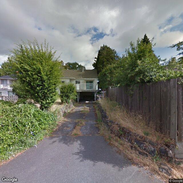 Resale pricing trends for 259 CRAIG ST, Nanaimo, BC