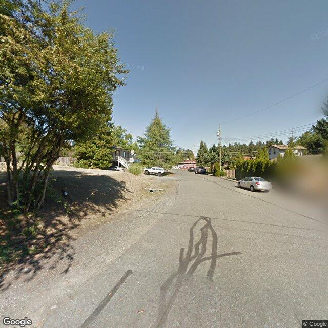 Resale pricing trends for 108 ADAMS AVE, Nanaimo, BC