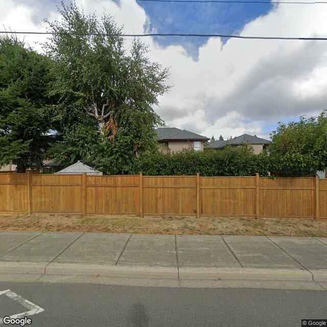 720 ASPEN RD Property Resale Overview Report - 720 ASPEN RD COMOX, Courtenay-Comox, BC