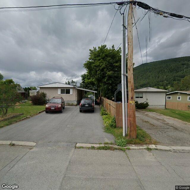 Resale pricing trends for CASTLEMORE PLACE, Creston, BC