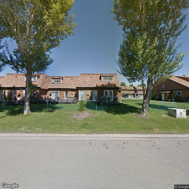 Resale pricing trends for CEDAR VILLAGE SOUTH, Fort St John, BC